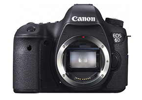 ����EOS 6D