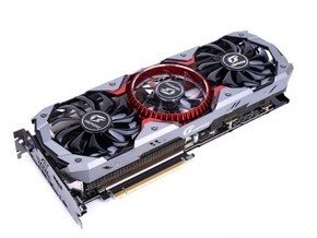 [CJƼ]߲ʺ磨ColorfuliGame GeForce RTX 2070 SUPER Advanced OC