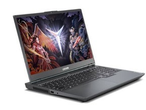 [CJƼ]R7000 2020