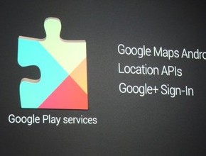 Google Play Games