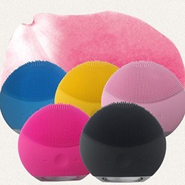 FOREO LUNA mini 2͸