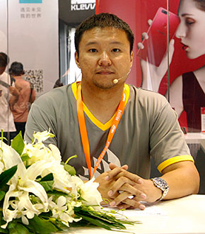 ���̺��������羺��ҵ