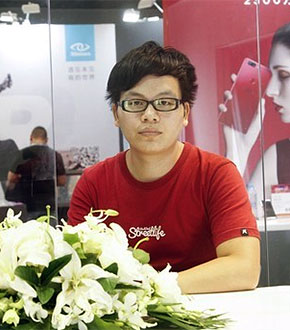 BY�ܾ����ƴ�����ˮ�䷢չ