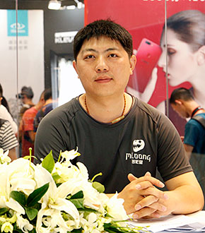 ������ֻΪ�߶�DIY����