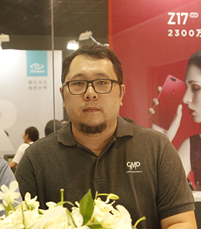 Ӱ�ۿƼ��г���������