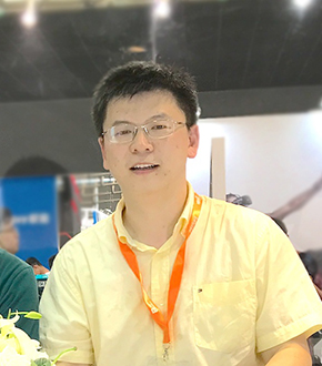 ����Ӧ��̸��Ϸҵ�񲼾�