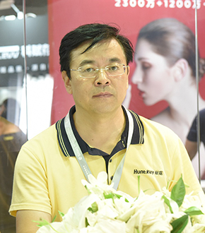 ��������Ӳ����չ�Ҿ�