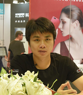 SKY��������PC�羺�����ӳ