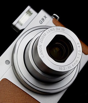 ����G9 X��Ƭ�����