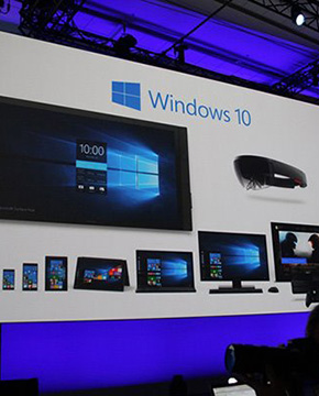 Build2016ճ̹ Win10UWPص
