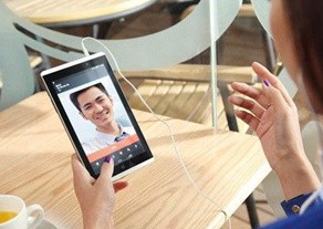 ����Ƶͨ��