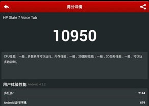 �������ܷ�