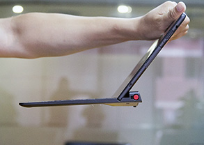 Thinkpad 10�������������ʮ���ι�