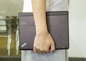 ThinkPad 10ƽ����� �����ܸ���Ч