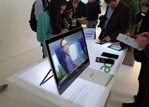 �곞��Ʒչʾ��