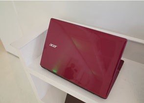 �곞��Ʒչʾ��