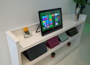 �곞��Ʒչʾ��