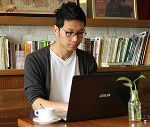 ΢��̸������ż��������˶N56