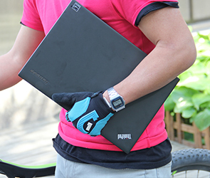 ΢��̸�����йھ�ThinkPad X1