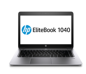 HP EliteBook 1040 G2 Ӣ