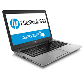 HP EliteBook 840 G2 ӢʼǱ