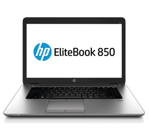 HP EliteBook 850 G2 ӢʼǱ