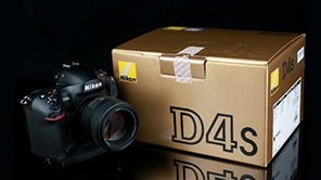�῵���콢D4S�������