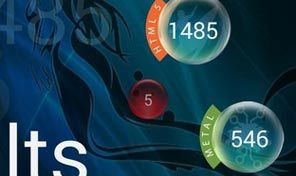 LPDDR3+�˺�Ӳ�����ܽ���