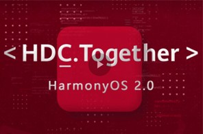 2020��Ϊ�����ߴ�ᾫѡ��Ƶ ������