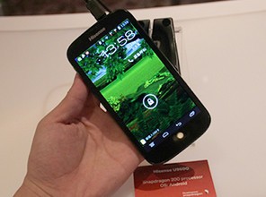 ����200 �����»�̨��չ��