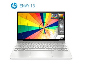 ENVY 13