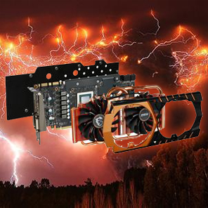 ƽGTX970