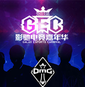 2015ӰNVIDIA껪Ļ