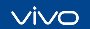 ����vivo