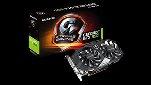 GV-N950XTREME-2GD