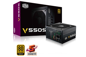VS550Դ