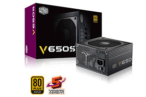 VS650Դ