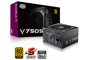 VS750Դ