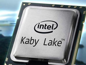 <b>6</b>Intel���ߴ��������