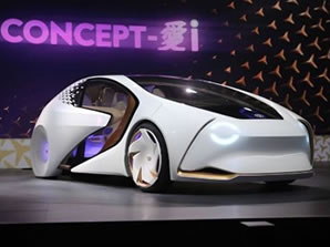 <b>8</b>����concept-i�Զ���ʻ����