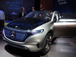 <b>5</b>���۸���綯SUV