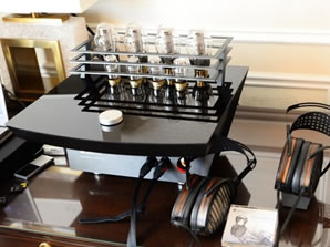 <b>6</b>HiFiMAN�������