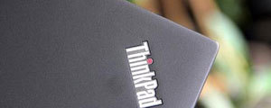 ThinkPadX1 Carbonײ