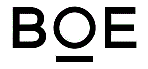 BOEƷƹ