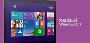 Windows 8.1ϸ̳