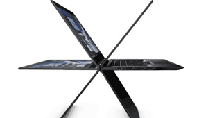 ����ThinkPad X1 Carbon