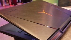 ����Y900�콢��Ϸ��