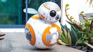 ��սBB-8����������