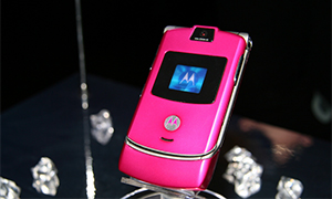 2004