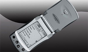 1999